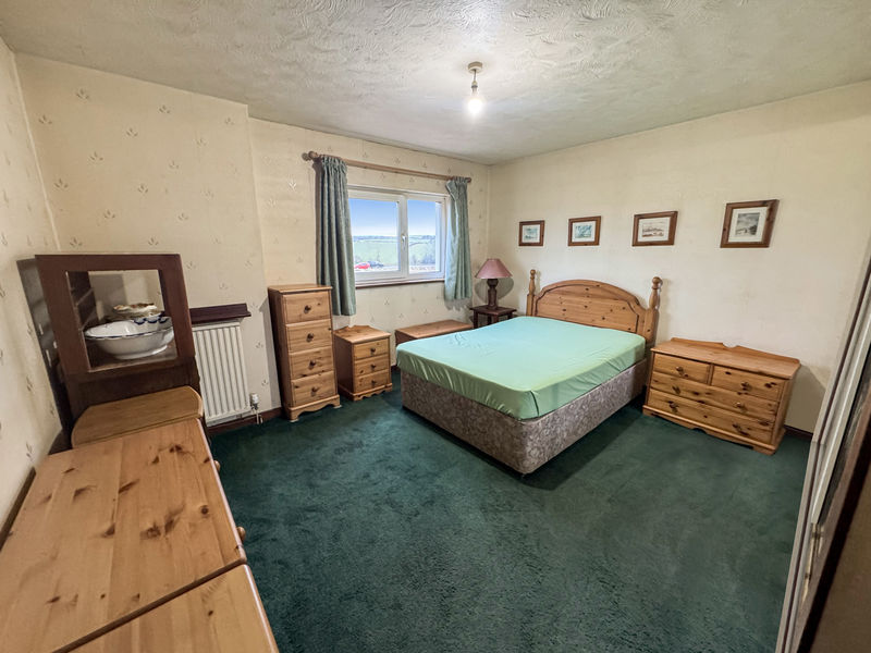 Cedar Road Maisonhill